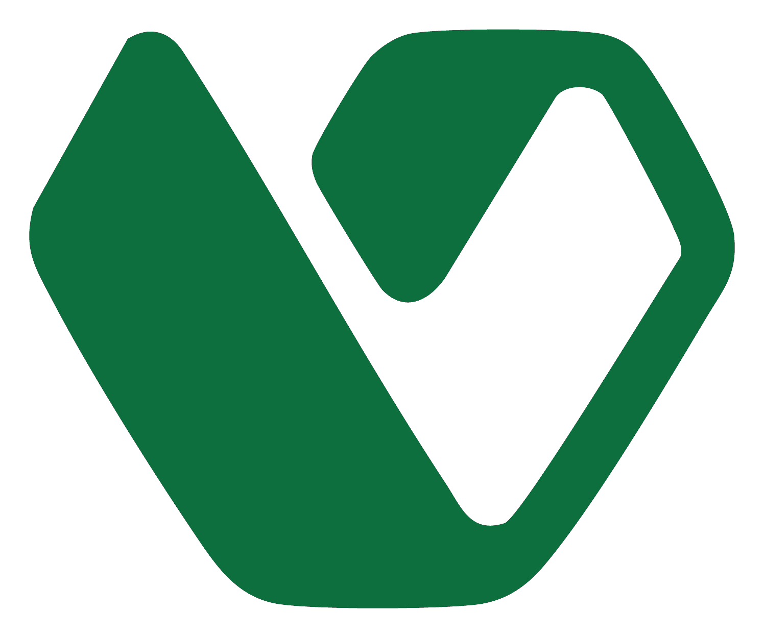 vero